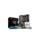 AMD Athlon PRO 300GE MSI A520M-A Pro Crucial 16GB DDR4 2666MHz OSCOO ON900 128GB Components Combo